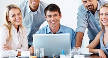 我司采用RFID技术为消费者构筑“防火墙”