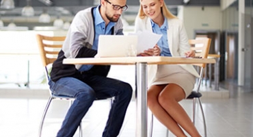 设定曝光：快门速度和光圈