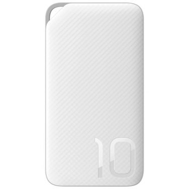 华为HUAWEI荣耀移动电源