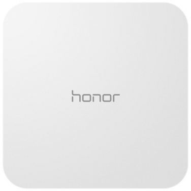 华为HUAWEI 荣耀盒子Pro