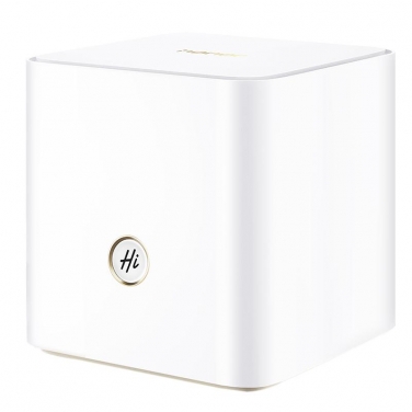 华为HUAWEI 荣耀路由Pro