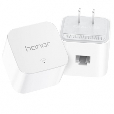 华为HUAWEI WiFi穿墙宝