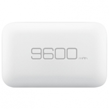 华为HUAWEI 随行移动WiFi