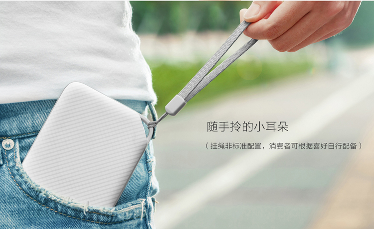 1000mAh移动电源_功能图_07.jpg 图片关键词