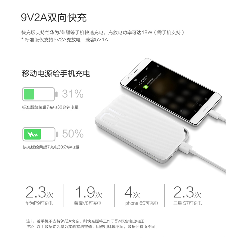 1000mAh移动电源_功能图_02.jpg 图片关键词